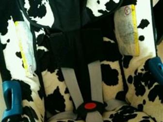  0 ,    13 ,    ,     isofix,    Cowmooflage   ,  ,  