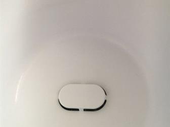 Стерилизатор Philips Avent, Усовершенствованные технологии обеспечивают стерильность 24 часа• Электронный паровой стерилизатор Philips AVENT работает быстро и без в Липецке