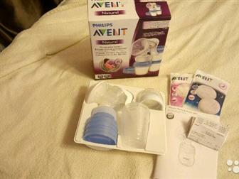   AVENT   ,    2015 ,     ,  ,   : ,    