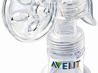   AVENT  PHILIPS   ,     , :   