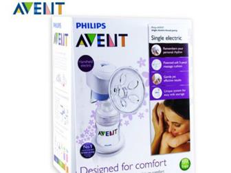   AVENT  PHILIPS   ,     , :   