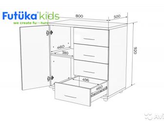        ,   Futuka kids    ,  , ,      Lastic 5    