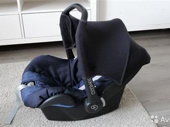  Maxi Cosi    0  13,    ,      ,          