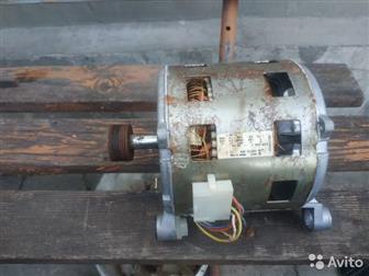    Indesit WG 421 TPR (- ),   - 1 , , ,  - 700, , 500,     ,     