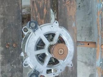    Indesit WG 421 TPR (- ),   - 1 , , ,  - 700, , 500,     ,     