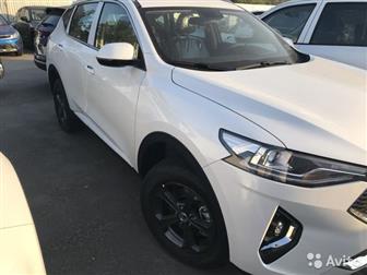 Haval F7      Elite      Haval   HAVAL  ,            