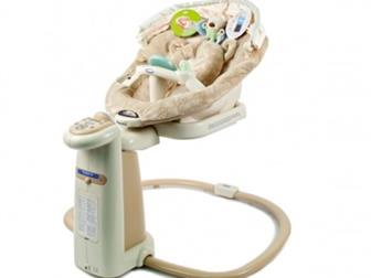 -   Graco Sweetpeace,       ;-         11 ;-   ,  