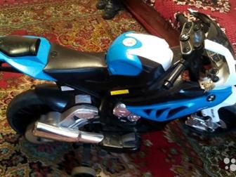   BMW S1000RR  BMW S1000RR     3  6 ,    -       