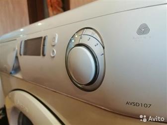   ! ,        Ariston avsd107,     ,      ,   