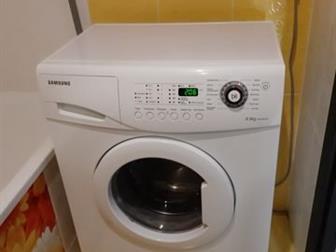    Samsung,  : WF6458N7W,   : 4,5 ,  : 60 ,   44 ,   ,   ,  ,  