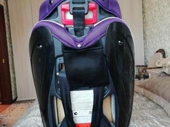   bruno lb526 -  ( ): 1/2/3 (9-36 );  Isofix: ;  : ;   : ;   