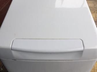       Hotpoint Ariston,   ,  
