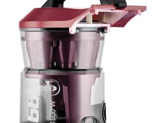  BBK BV1502  9824306 ,  2   300   