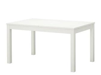   IKEA     ,        ,   ,      9999 ,  