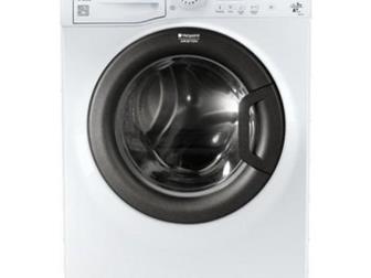   Hotpoint-Ariston VMUG 501 B  319013  max 5  85x59, 5x34, 8   