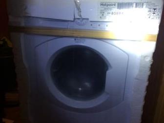   Hotpoint Ariston arsl 103,       , :  :   : 5  