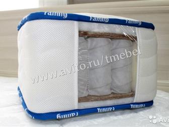  Bio Impulse  Comfort ?? :  !     8780 , ??   ???????????????? --------------------------------------------------  