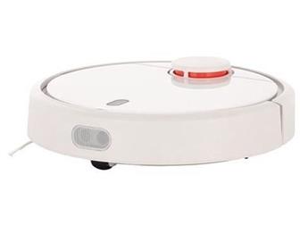  - Mi Robot Vacuum  - -   - 3   -  -    - ,    ,  