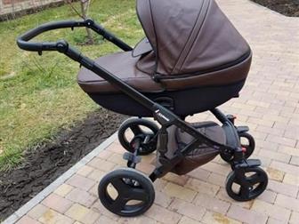   Verdi Mirage eco 3  1,      0   1 , ,  ,      , :   