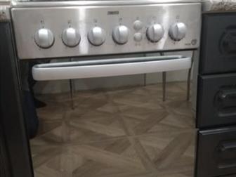   ZANUSSI,   ,  ,    11000   