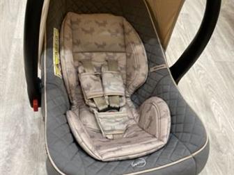    Happy baby,        -      ,     ,     
