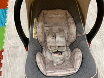    Happy baby,        -      ,     ,     