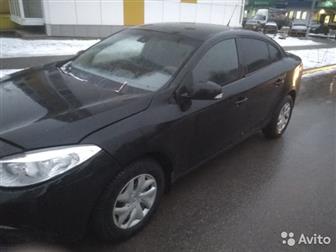  !! !!!  : 4 VIN   : VF1L************* : 4: I  (20132017): 1, 6 CVT (114  