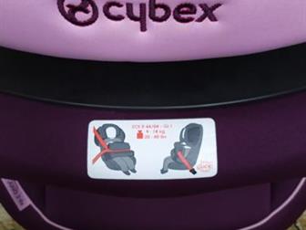  ,  Isofix,  9-18,    ,     ,   : ,      ,      