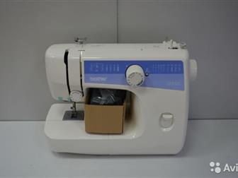      Brother LS-2125,  23  ,  