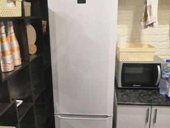  beko  ,    2017 ,    2  55,  NoFrost   ,  