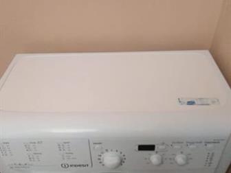    Indesit IWUDSN4105X9 ()   ,   ,   ,    ,  