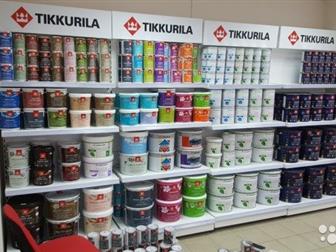   Tikkurila  -  Harmony,     (2,3,7,20)     ! :-  , ,  