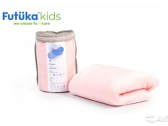     Futuka kids   Pluvo, ,    ,     ,        