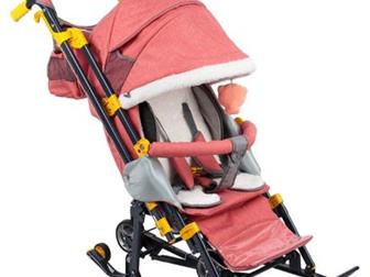  - Nika Kids (7-3/2)   ,  , ,  ,      ,   :  ,   