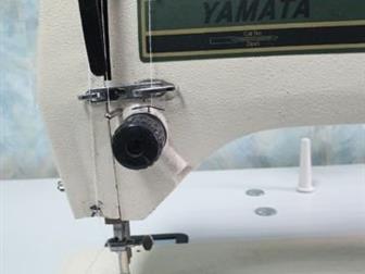         1, 5  YAMATA FY 20U43,     5 ,    ,     ,    