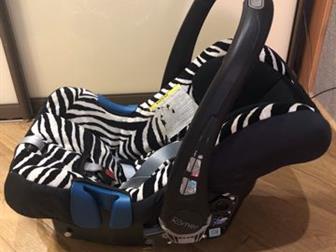  6 ,    27, 000?     isofix,       ,       