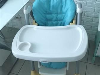    Peg Perego , Prima Pappa diner,    , ,      ,    ,    