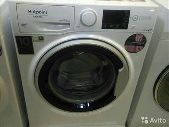 Hotpoint Ariston RST702,     ,                ,  