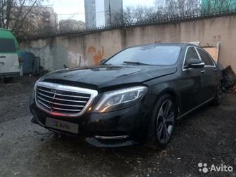 Maybach s500, 15,   ,  ׸   ,   ,    , ,   ,     