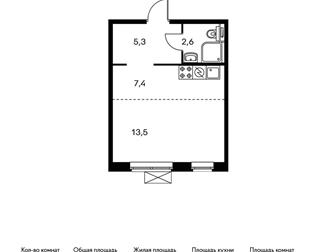  -  29 ,   7  14   ( 8,  3)    ,       ,  