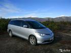 Toyota Estima 3.5AT, 2008, 