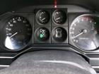 Mitsubishi Pajero 3.0AT, 2005, 