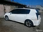 Toyota Opa 2.0CVT, 2001, 