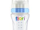    flori    