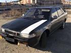 Toyota Corona 2.0AT, 1990, 242000