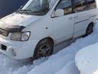 Toyota Lite Ace Noah 2.2, 1997, 249000