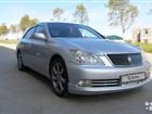 Toyota Crown 3.0AT, 2005, 155000