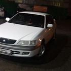 Toyota Corona Premio 1.8 AT, 1998, 295 000 