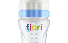    flori    