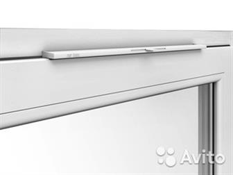   Air-Box      ,     ,      ,  